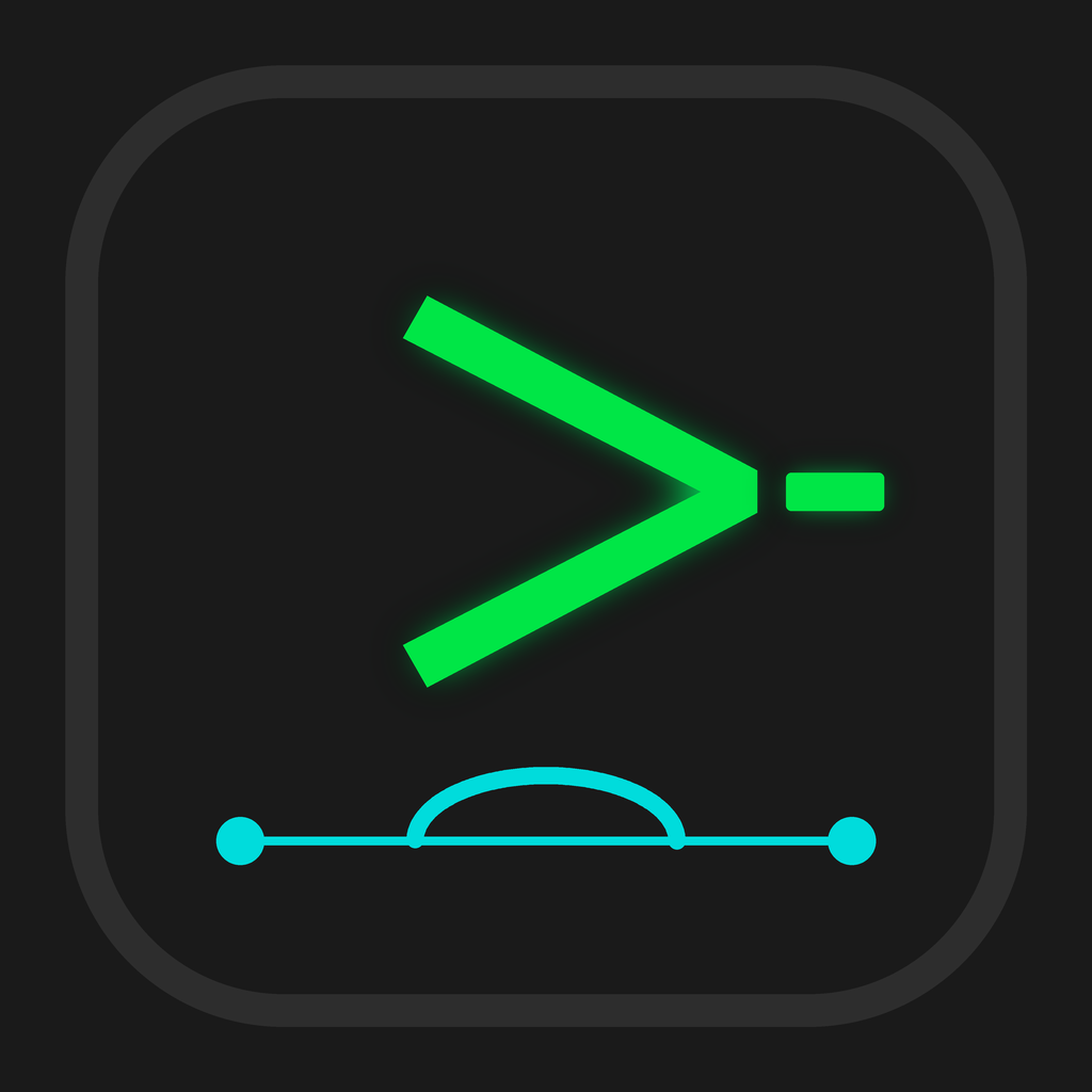 Agent Bridge - Monitor AI Agents from iPhone